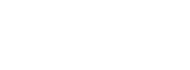 预约加盟