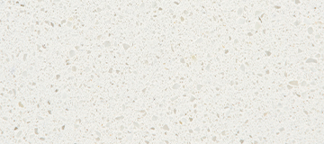 3511 风花雪月