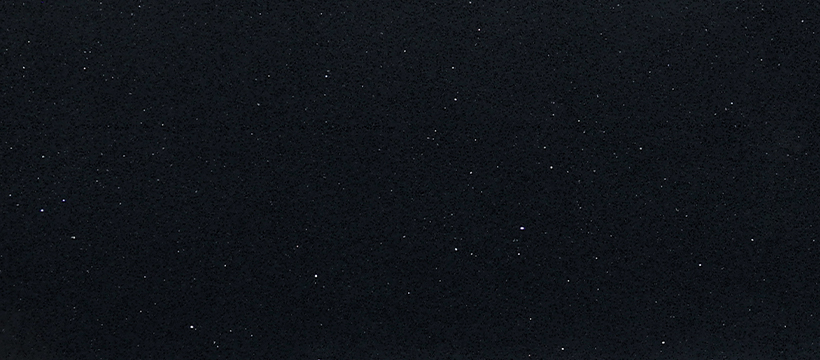 JS 3522 星夜灿烂