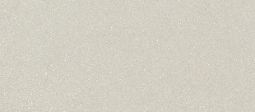 JS 28608 沙画