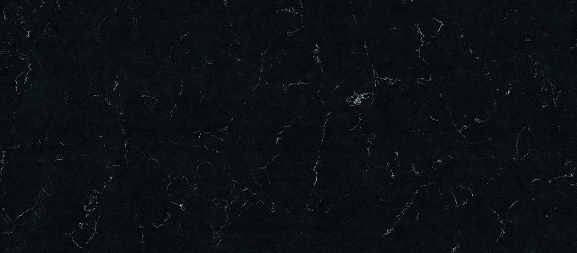 JS 29027 星夜阑珊